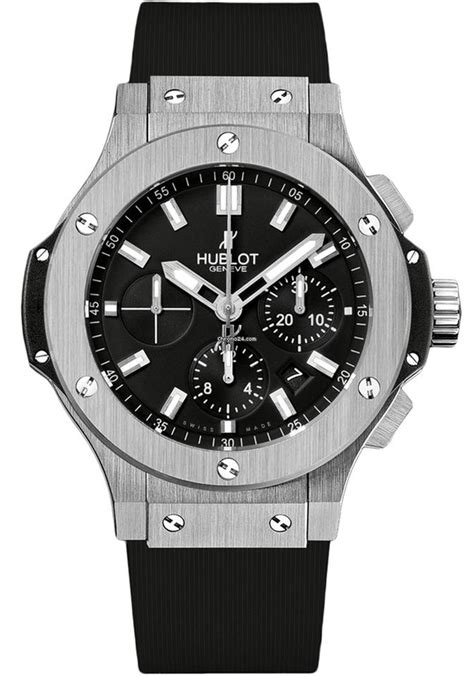 hublot automatic prezzo
